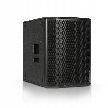 DBTechnologies Sub 615 aktívny subwoofer 15"