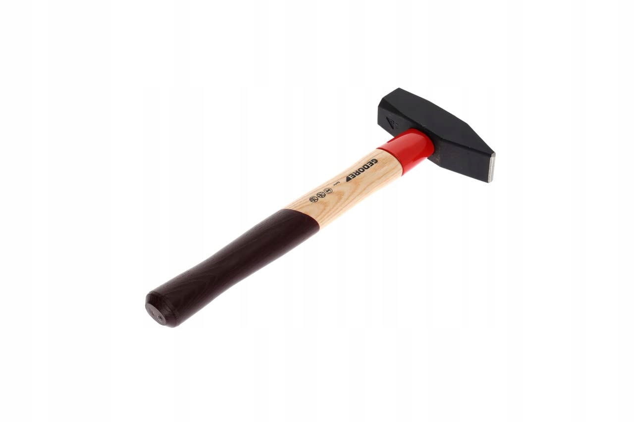 Gedore Werkzeugfabrik GmbH Co. Kg Gedore Młotek Kod producenta 8582500