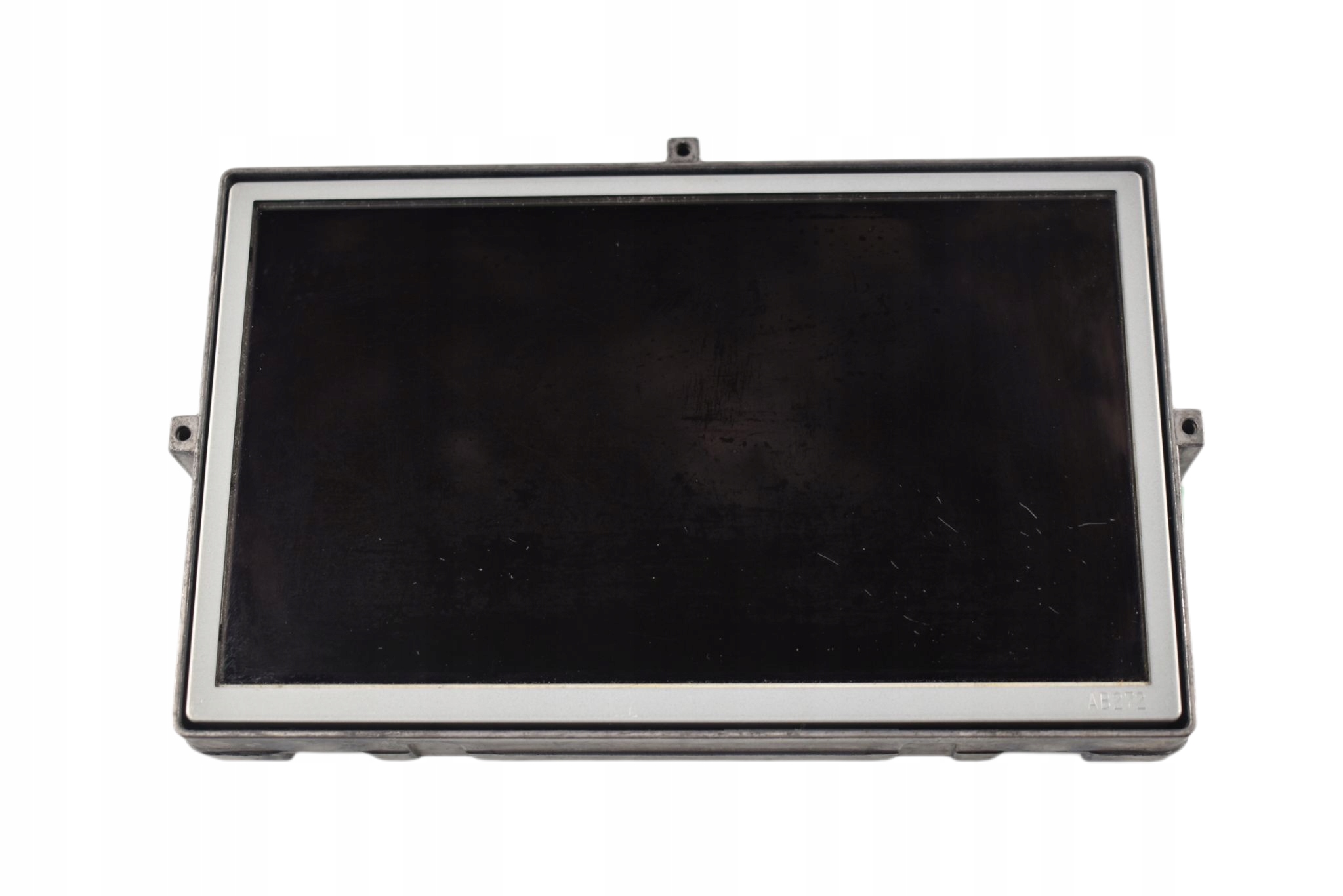 НАВІГАЦІЙНИЙ ДИСПЛЕЙ LAGUNA III 280340026R