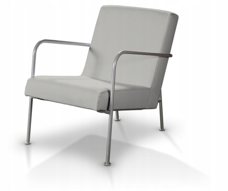 Dekoria potah na křeslo Ikea Ps Ikea