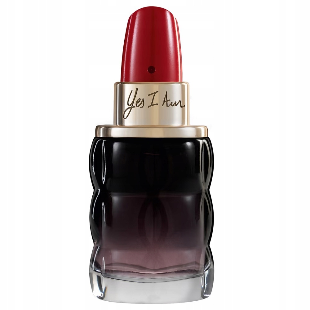 Cacharel Yes I Am Edp 30 ml Sprej