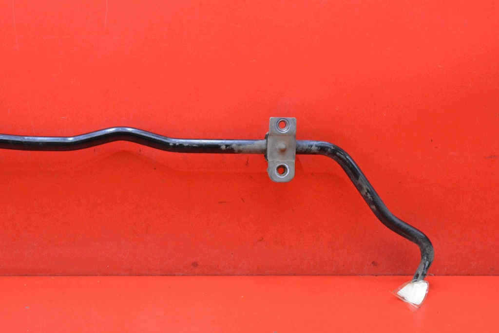 stabilizer rod front PEUGEOT 3008 2 II 1.2 PURETECH 131 KM 16-20