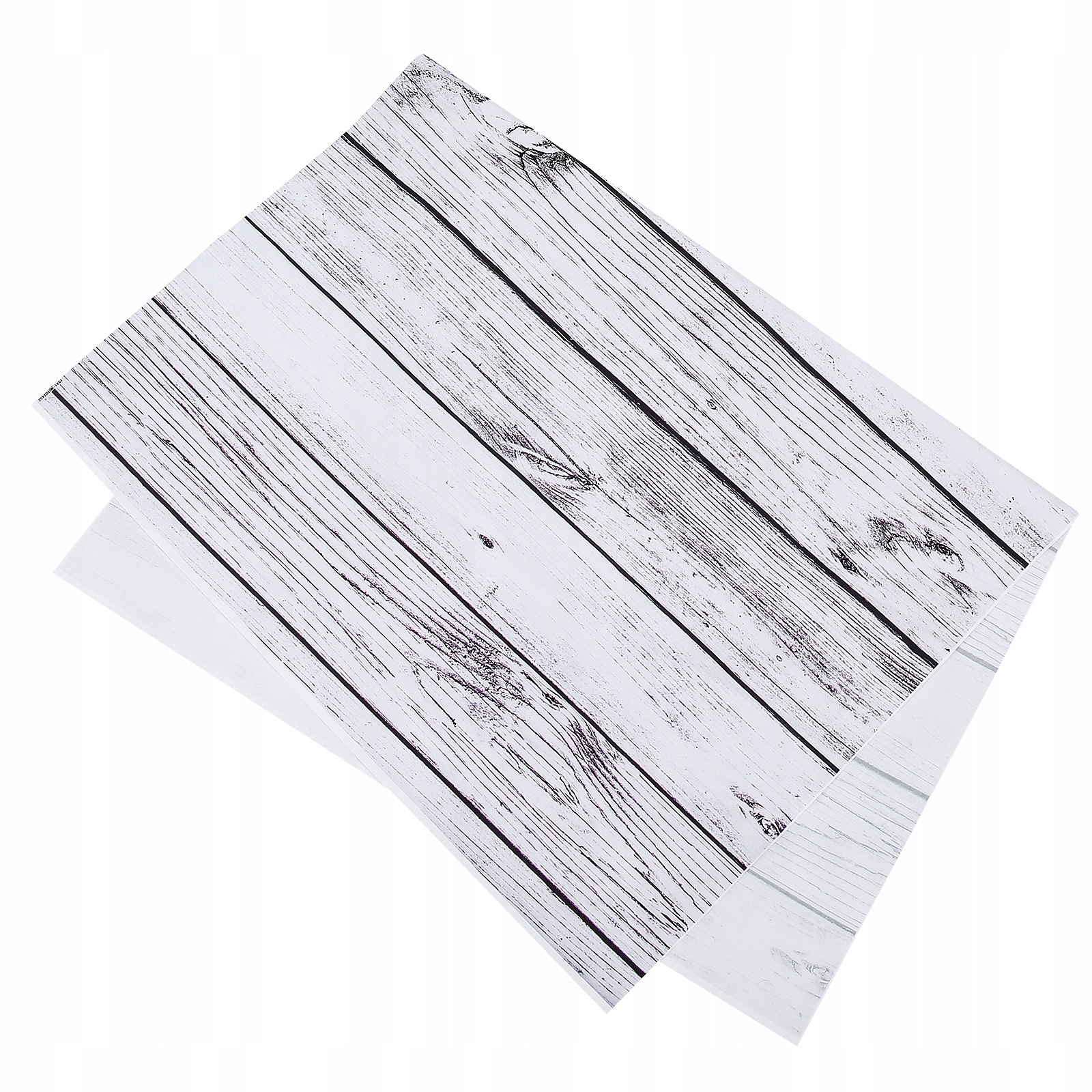 TŁO DO ZDJĘĆ DREWNO SŁOJONE DREWNIANE PROP. STUDIO