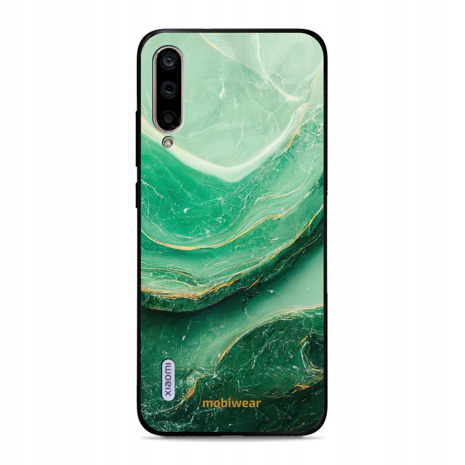 

Etui Mobiwear do Xiaomi Mi A3 G023G
