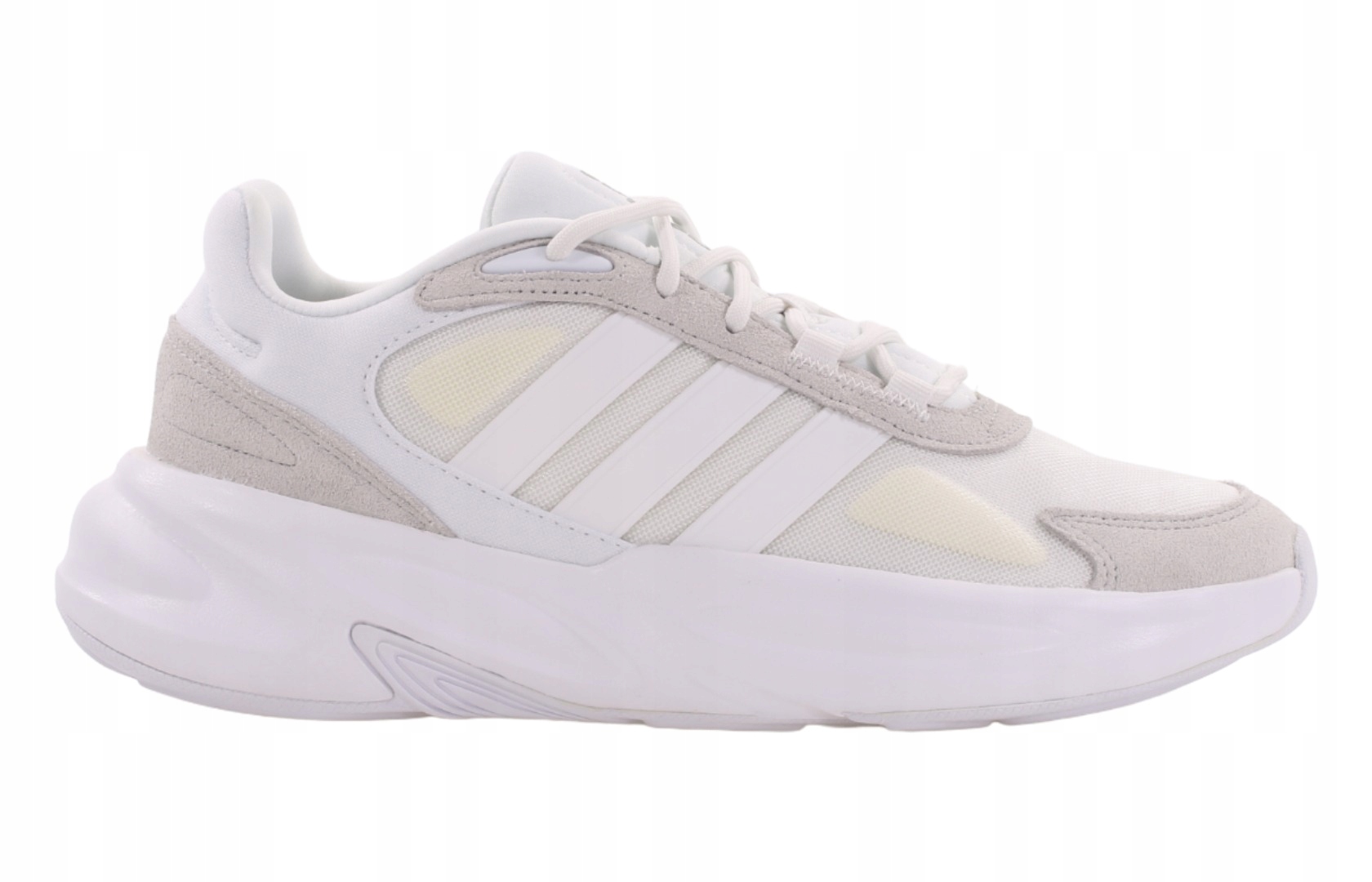 Pánské boty adidas Ozelle GX4691