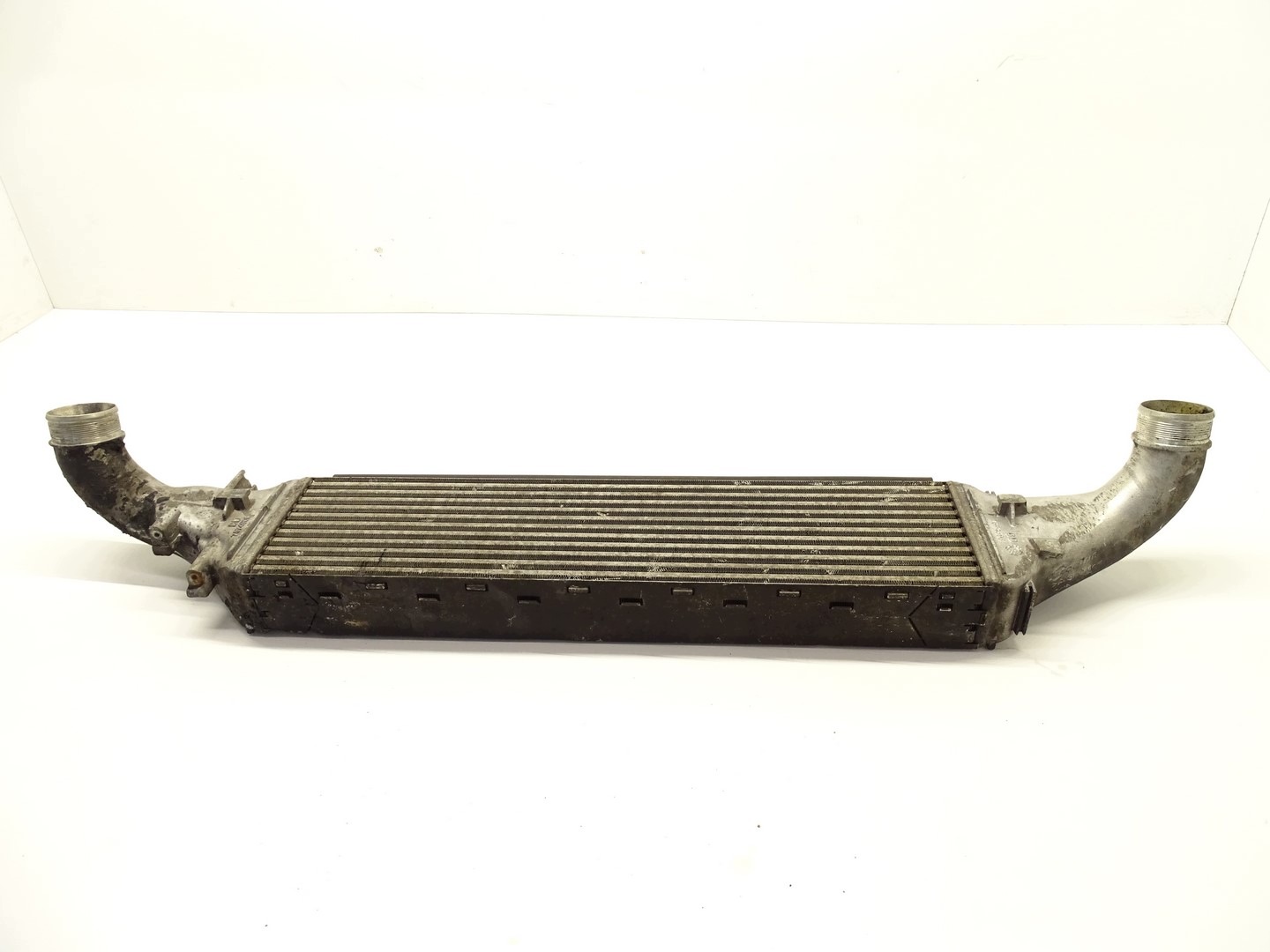radiator intercooler AUDI Q5 8R0 SQ5 8R0145805A