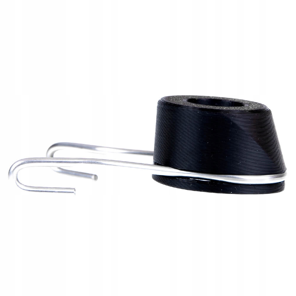 

Zaciskarka Do Zakrętek 18x12MM Butelki Miniaturki