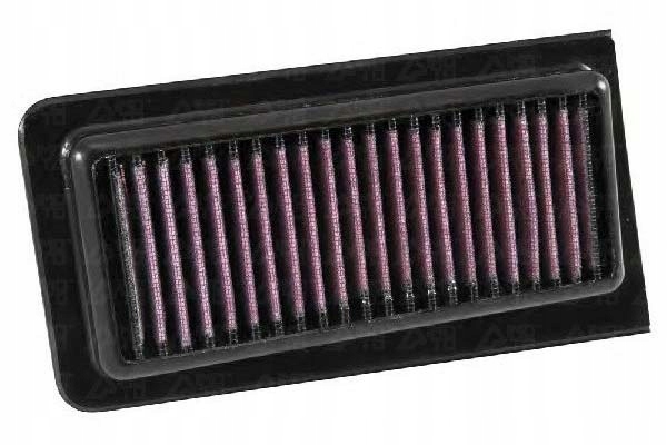 Vzduchový Filter Moto. Suzuki AN650 Burgman 638/ 2003-2014