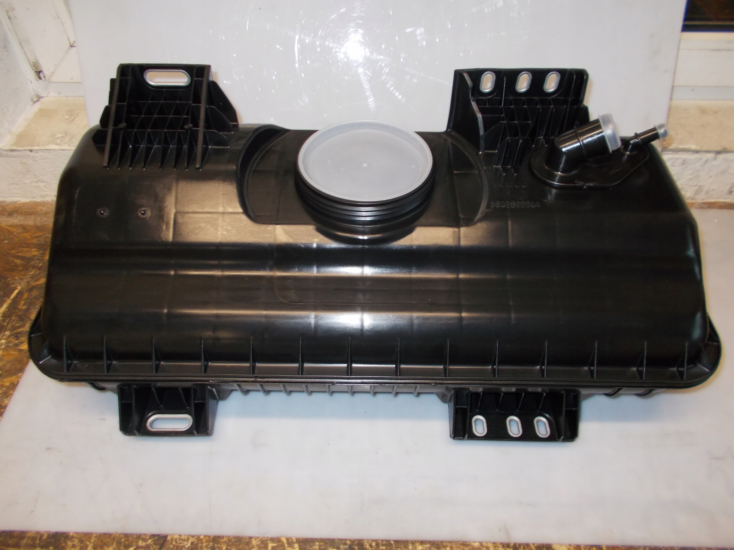 5802005274 - ТАНК AD BLUE IVECO DAILY 2016-