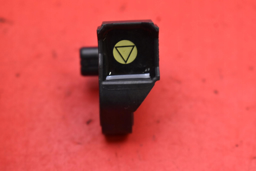 impact sensor 95920-AA150 KIA SPORTAGE 5 V 21-25