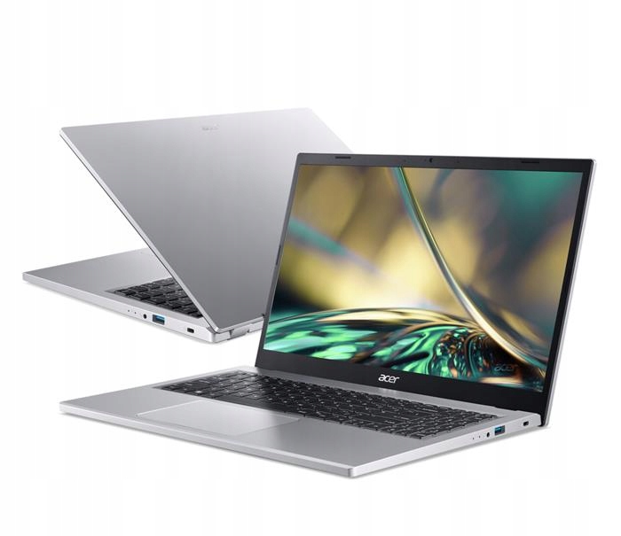 

Acer Aspire 3 15,6 R5-7520/8GB/512GB SSD/W11