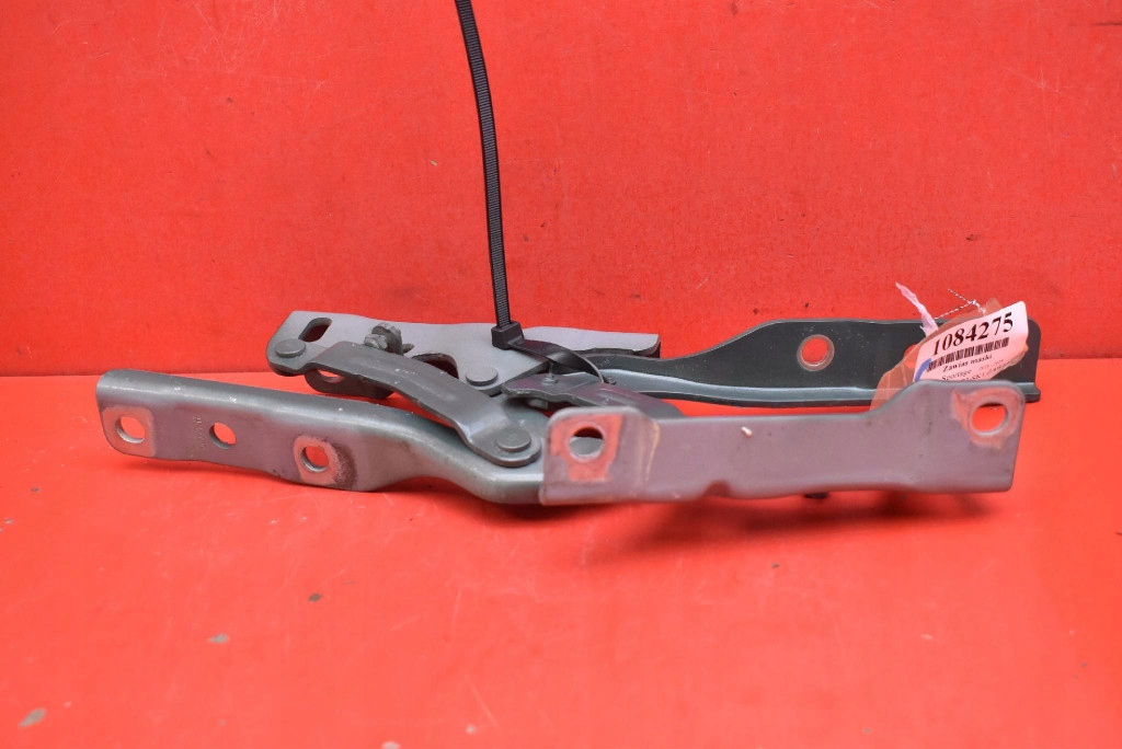 hinge bonnet hinges KIA SPORTAGE 5 V 21-25