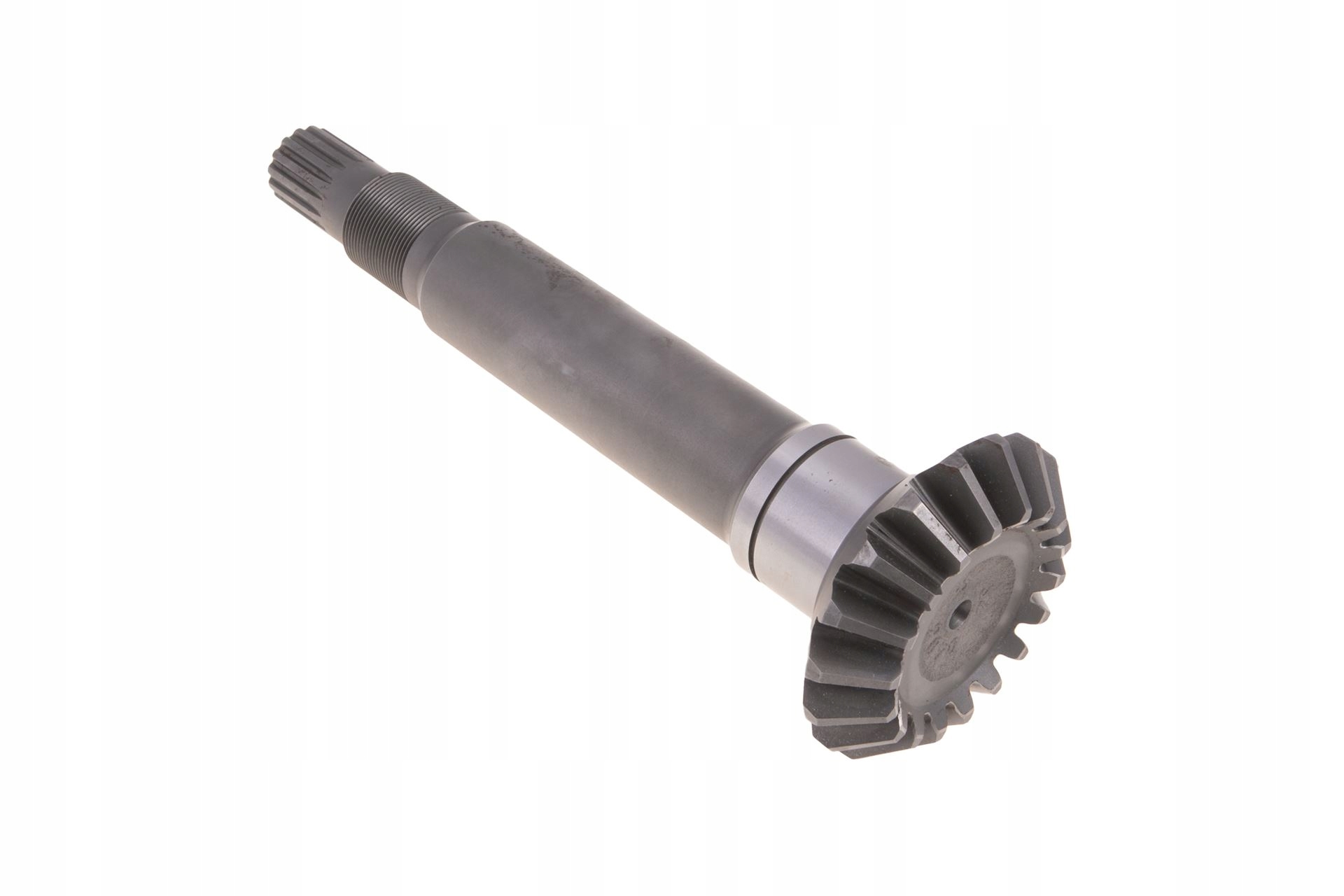 Lca70184 атакующий Вал