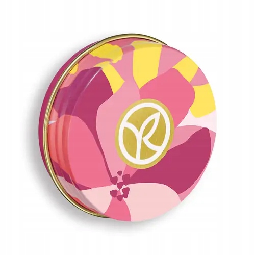 Yves Rocher Parfém v krému Plein Soleil 13 g