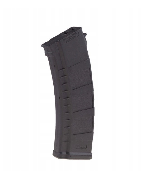 Magazynek Mid-Cap Ak 155 Kulek Guarder Jakość! Mid Polimerowy