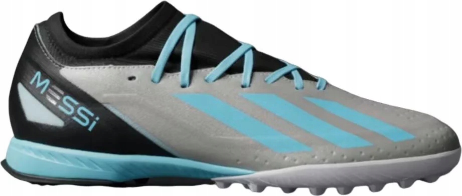 Buty Piłkarskie Turfy X Crazyfast MESSI.3 Tf Adidas 42