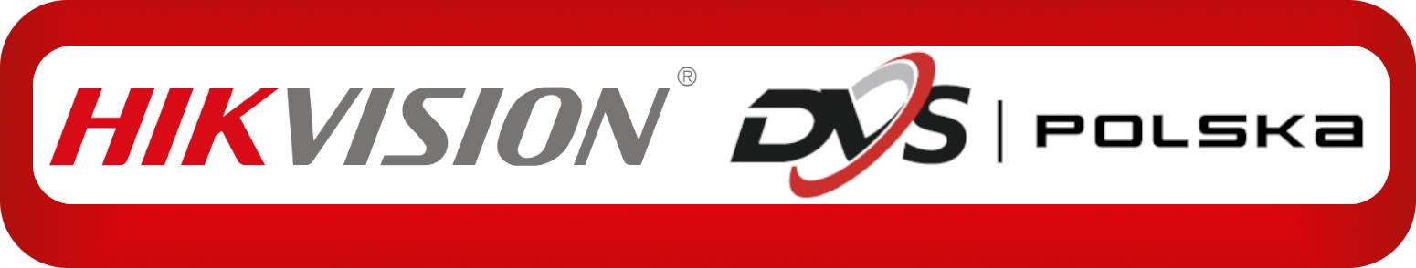 ZESTAW DO MONITORINGU 4 KAMERY WIFI 4Mpx ZEWNĘTRZNE SMART DYSK 1TB DVS Klasa szczelności kamery IP66