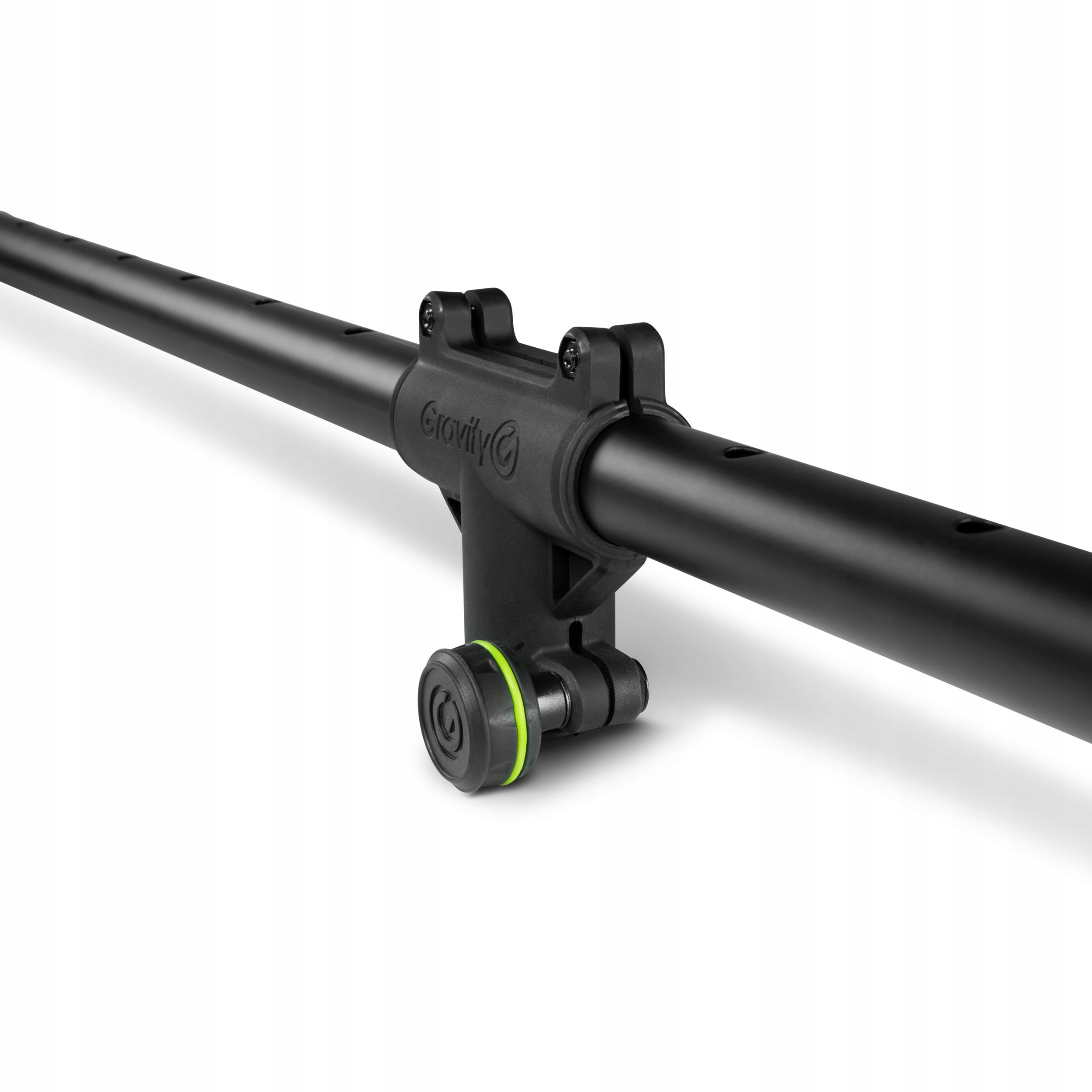 Gravity LS TB 01 Belka T-bar Marka Gravity