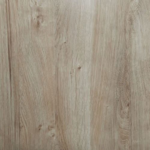 

90 cm Okleina meblowa drewnopodobna Dąb Ribbeck