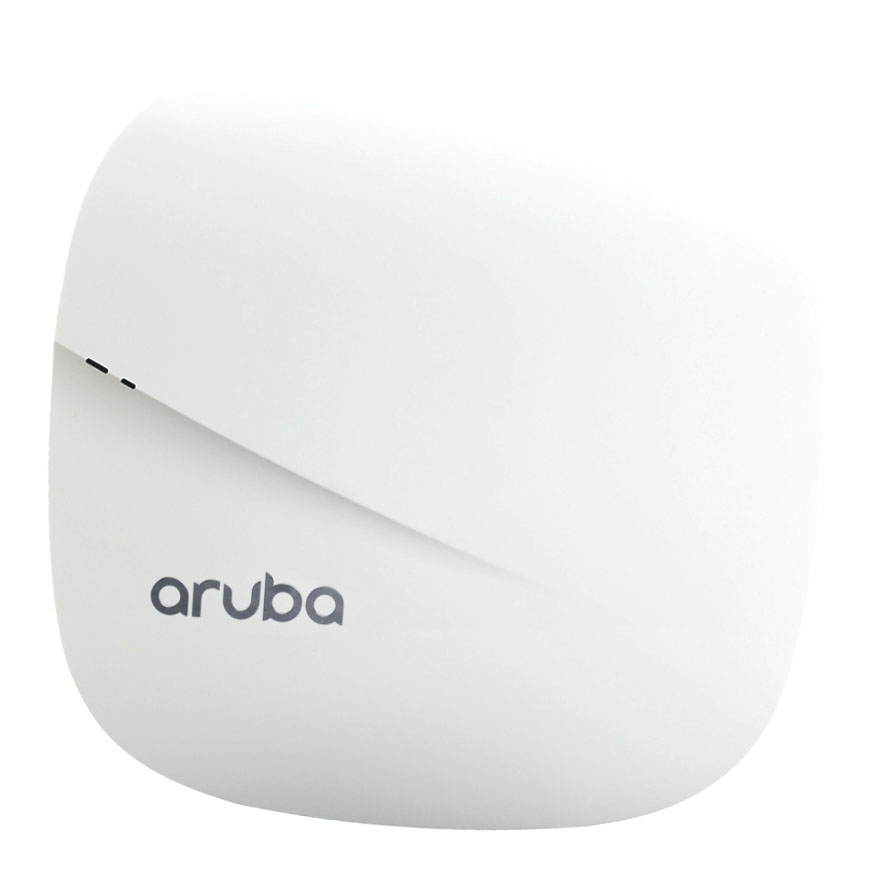Aruba Instant IAP-305 Ieee 802.11ac 1.70 Gbit/s