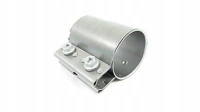 TULEJA ZACISK TLUMIK KONCOWY SRODK PANAMERA 970