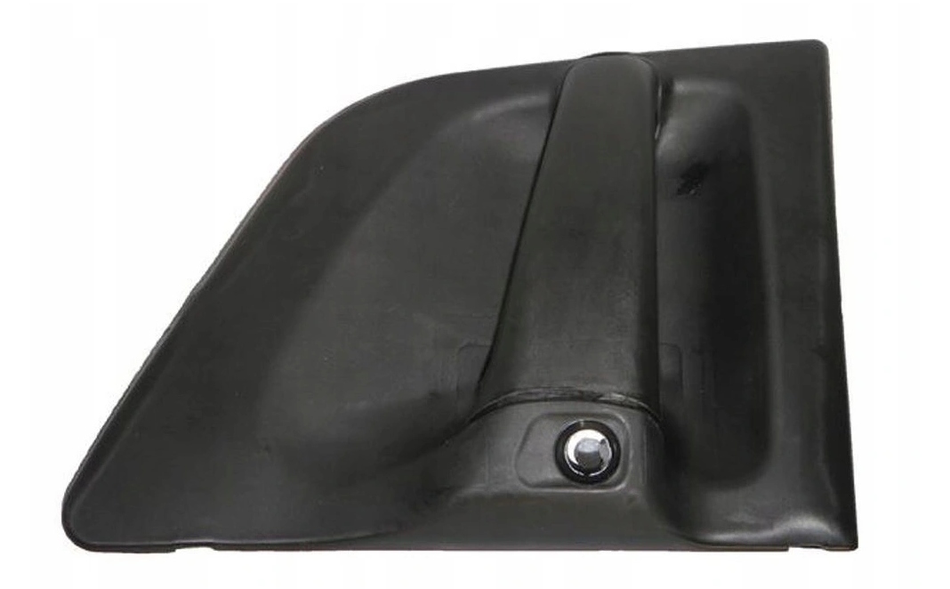 87665 - РУЧКА ДВЕРИ SCANIA 4, R, P 94,114,124,164 ЛЕВАЯ