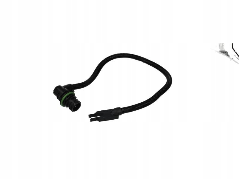 Wtrysk mocznika (AdBlue) BOSCH F 00B H40 402