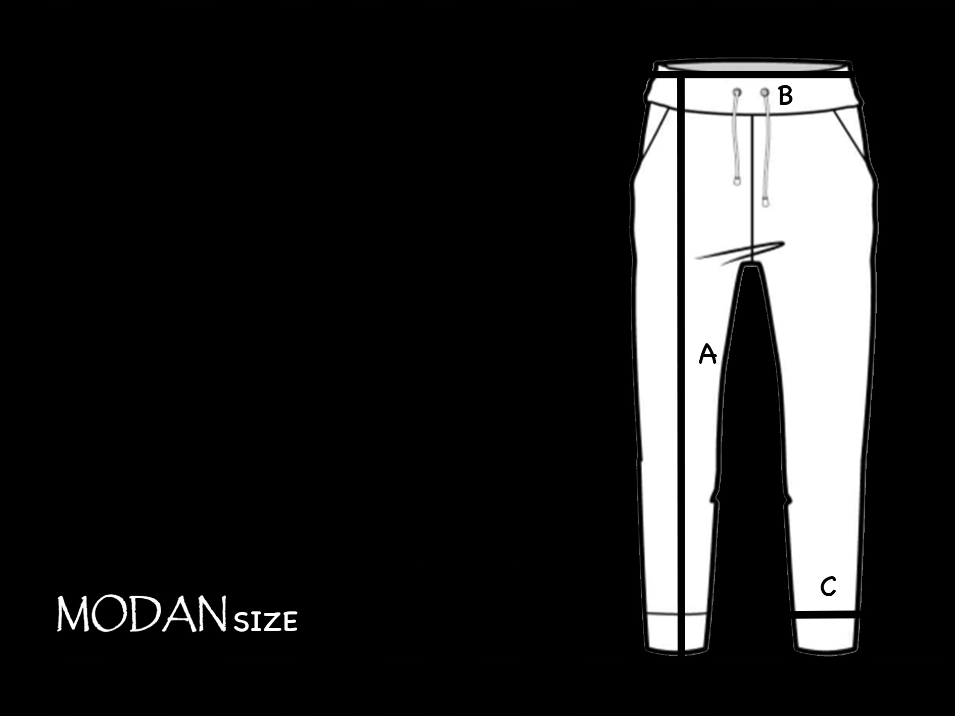 SPODNIE JEANSY DIESEL KID 16 LAT RURKI 170 cm Płeć dziewczynki