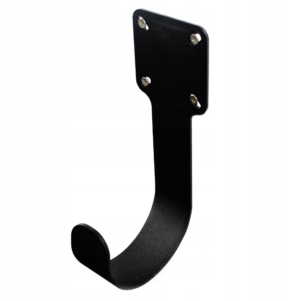 B13000fd4adfa084906641836d47