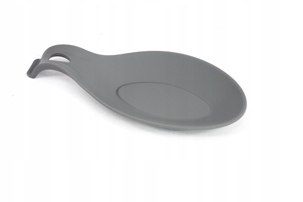 ZESTAW SILIKONOWY DO CIASTA CIAST STOLNICA WAŁEK RĘKAWICE PRZYBORY 11el Rodzaj zestaw