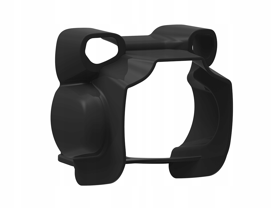 

Osłona Przeciwsłoneczna do Drona Dji Mini 3 MINI3