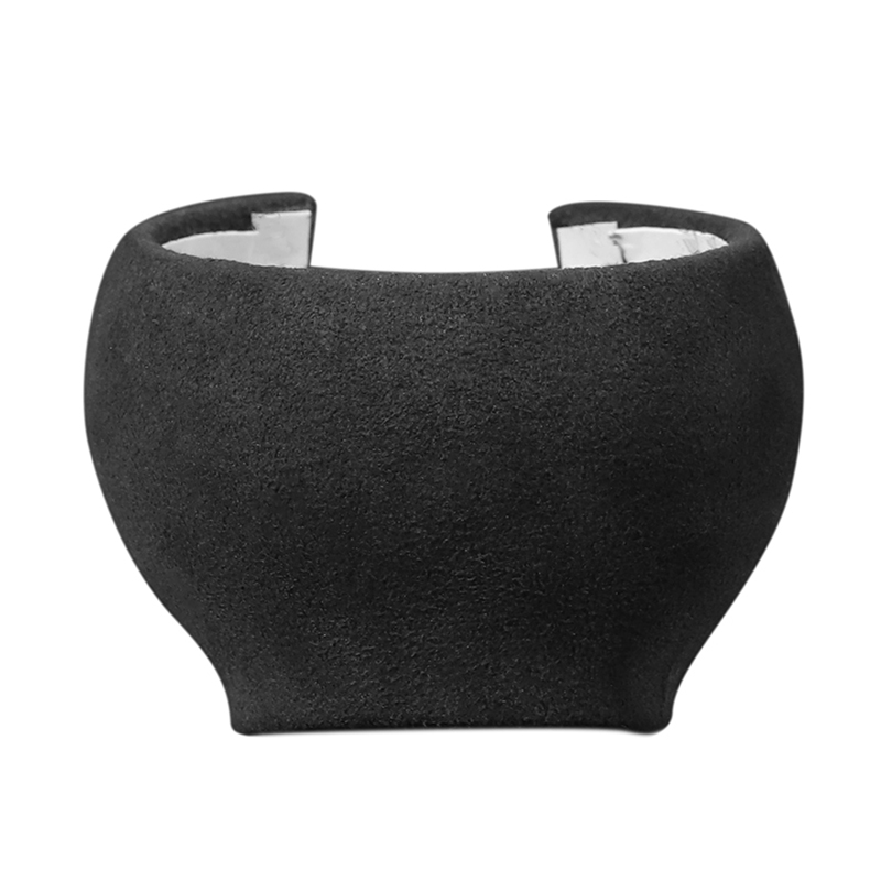 Для Audi A3 Q3 TTRS RSQ3 RS3 RS4 RS5 RS6 RS7 2010-