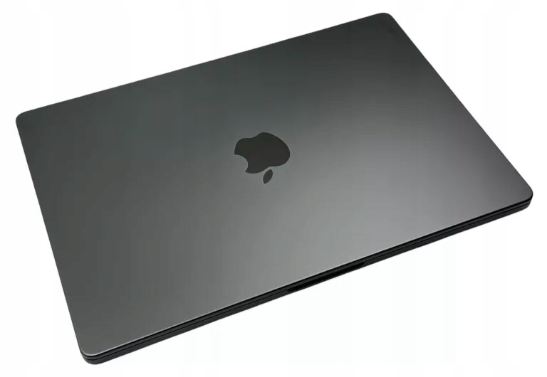 Apple MacBook Pro 14インチ M4 16GB 512GB Apple MacBook Pro 14 M4/16GB/512GB/10-core CPU+10-core GPU