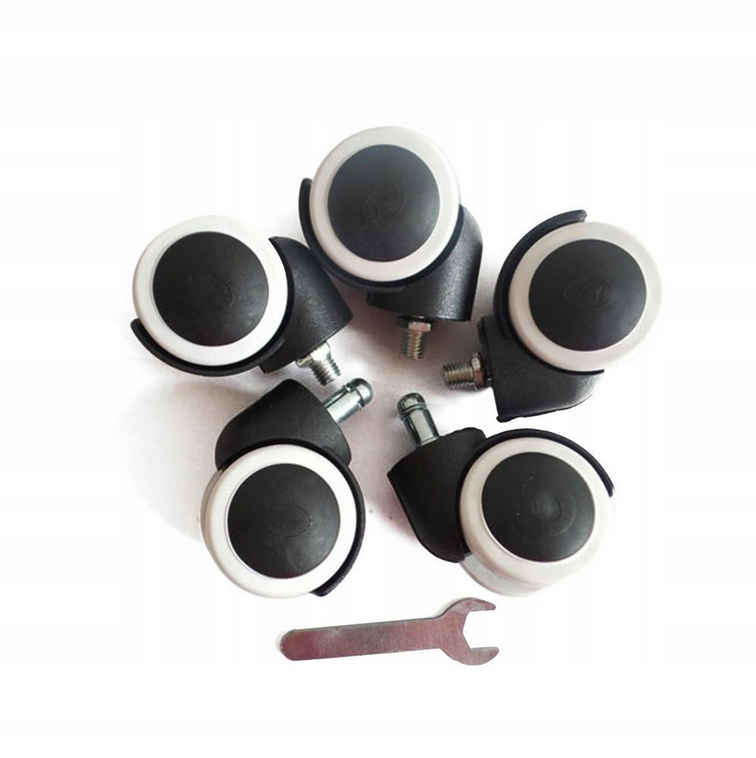 571d6ca44b9e82f3598ce17301ec