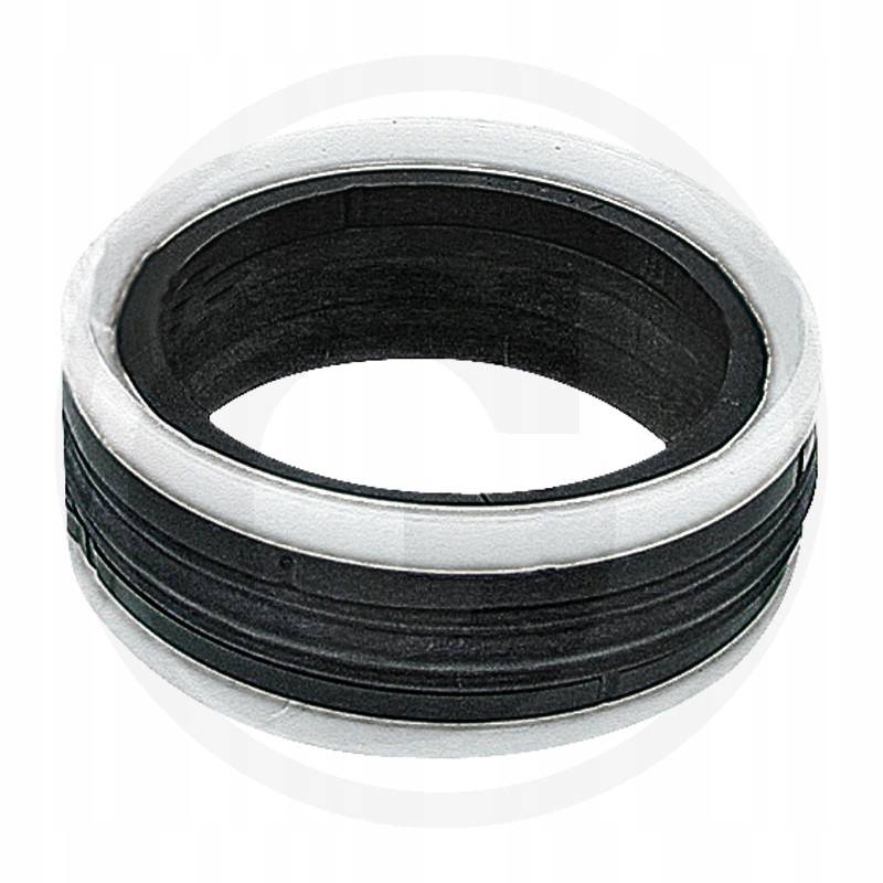 470K090X070X22.4 - Ущільнення поршня циліндра 90кс70кс22. 4мм