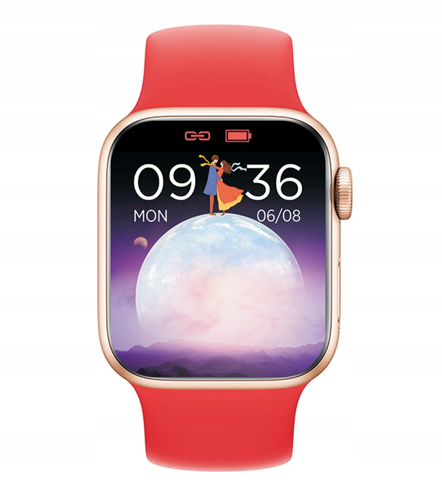 Dětské hodinky Skmei chytré hodinky, pulzoměr, krokoměr, mnoho funkcí