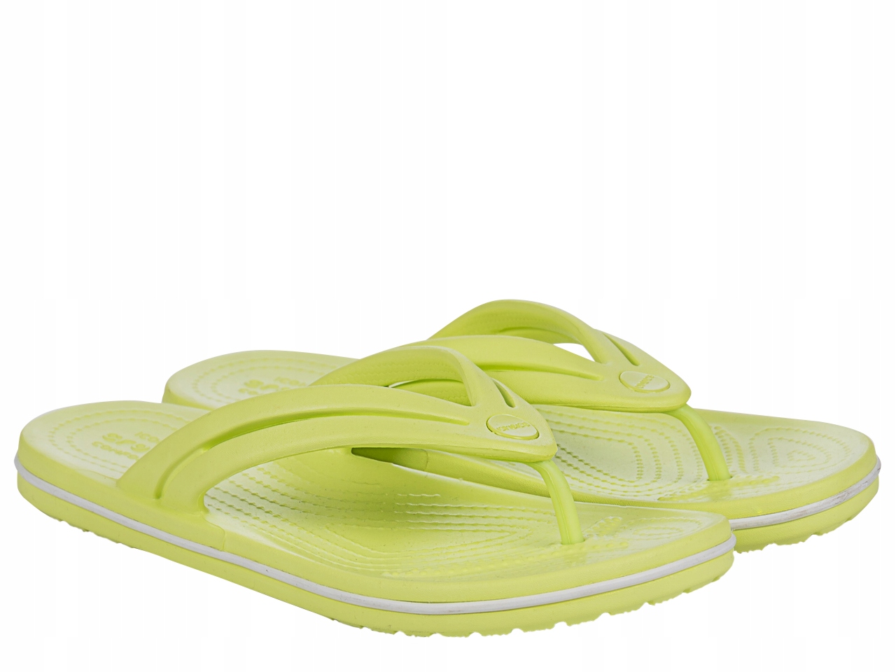 

Buty Crocs rozmiar 37/38