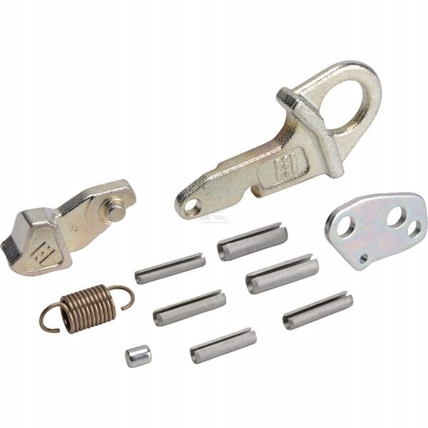 Sada pro opravu háku, kategorie 1 80133006 Cbm