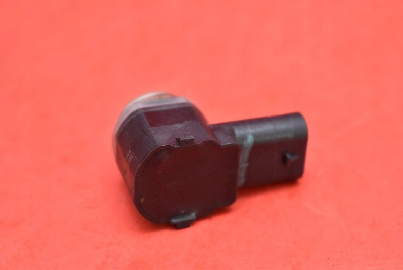 Sensor Parken PDC vorne 9G92-15K859-AB JAGUAR XE 14-20
