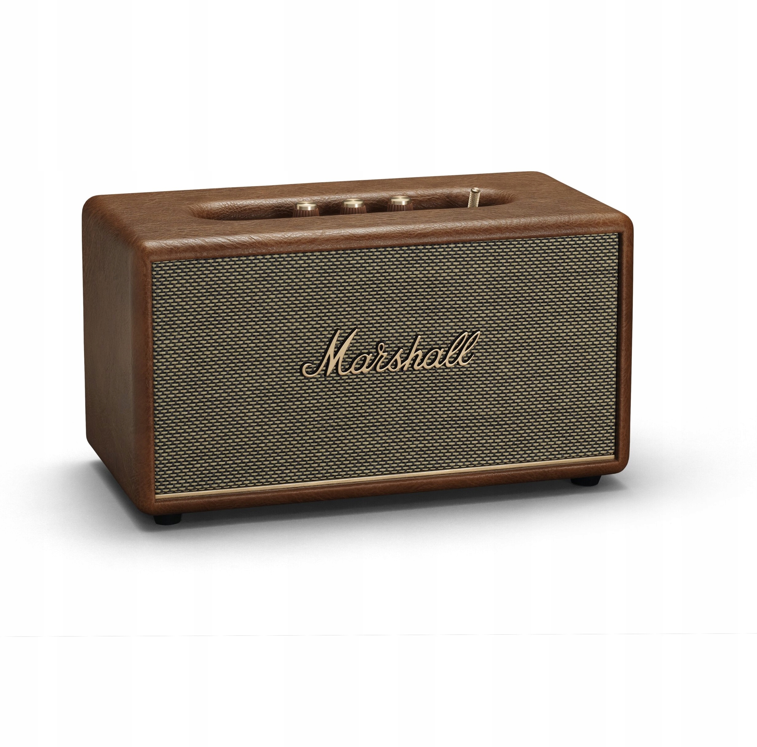 Oficjalny sklep Marshall - Strefa Marek Allegro