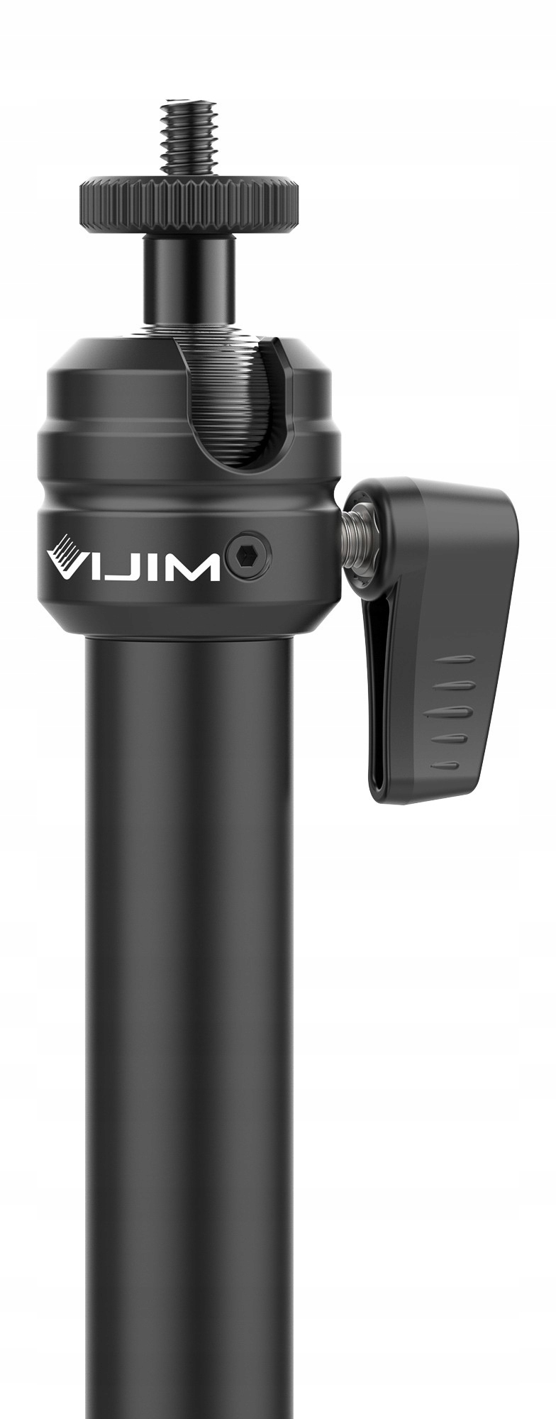 Uchwyt stołowy statyw biurkowy Ulanzi LS08 do aparatu mikrofonu telefonu Model LS08