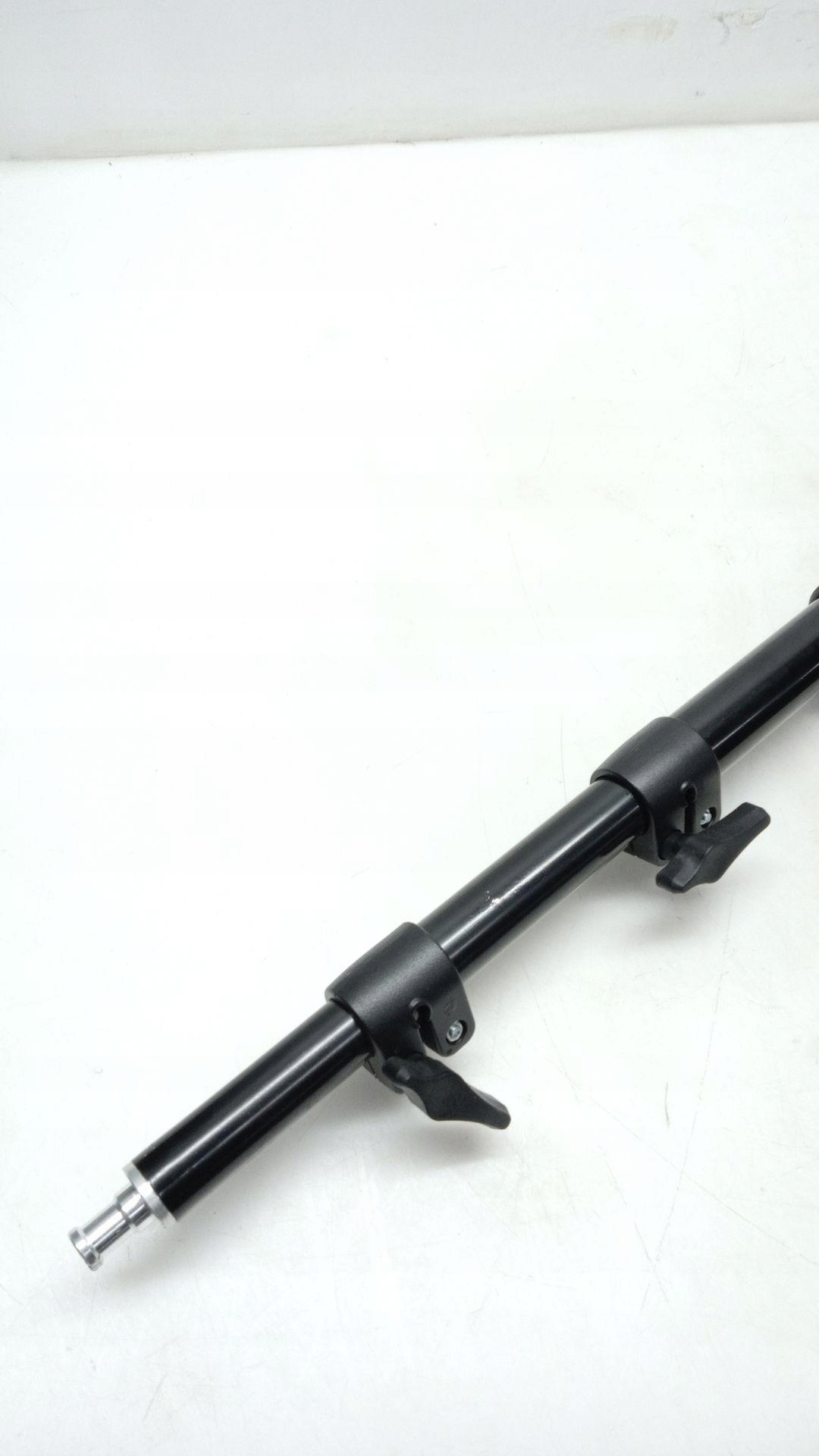 STATYW OŚWIETLENIOWY WALIMEX WT-420 7,5 KG Typ statyw oświetleniowy