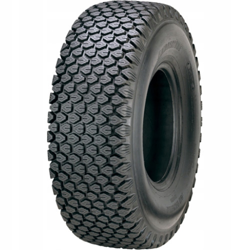 Pneumatika Bridgestone M 40 B 315/80 16 104A6 Tl Nhs Predné;Zadné