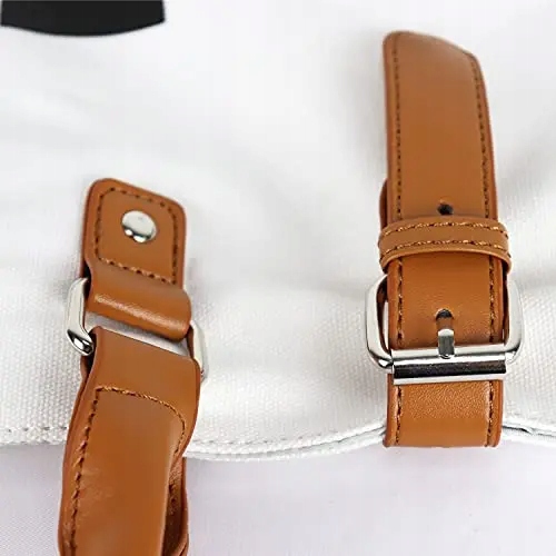 Plażowa torba na ramię dla kobiet wodoodporna odpo Materiał dominujący tkanina