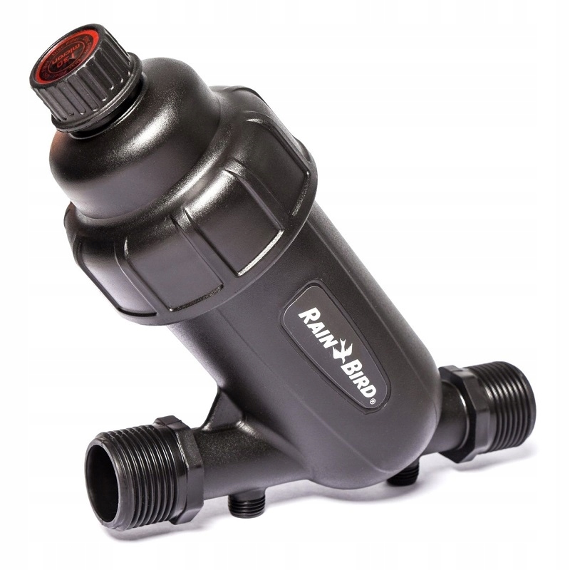 Filtr dyskowy Rain Bird Ilcrby 1" Gz x Gz