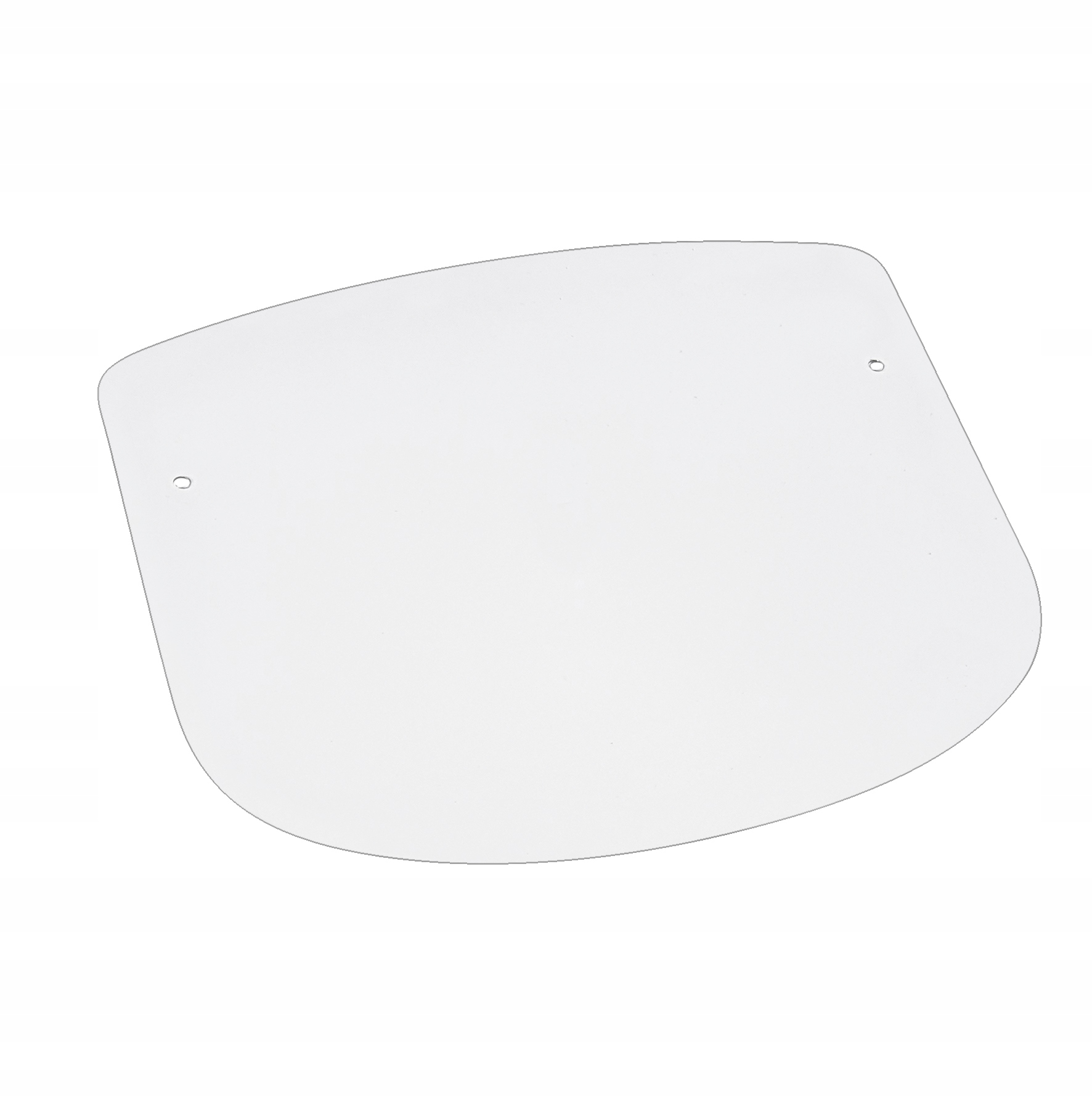 

Osłona Wymienna Do Przyłbic Visor Black Vbl