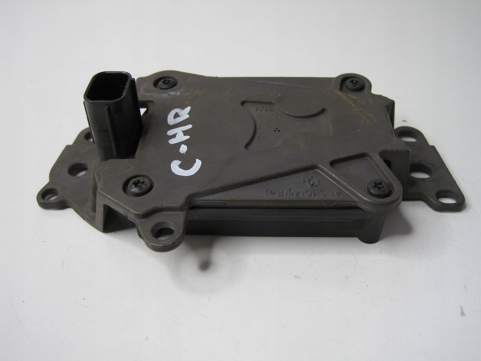 Moduł radar Distronic Toyota 88210-F4050