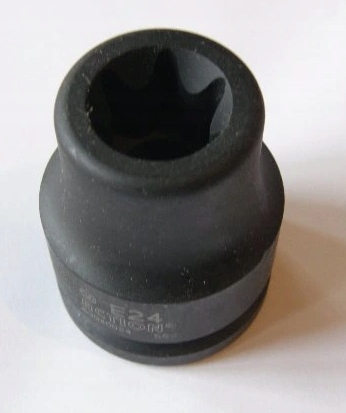 

Nadadka Udarowa E24 3/4 Honiton