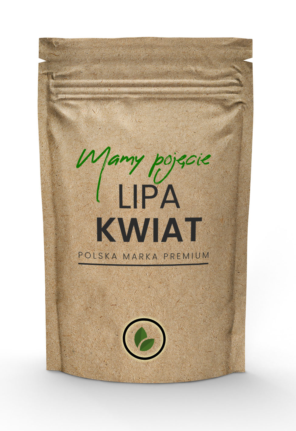 

Lipa Kwiat jadalny herbata 50g