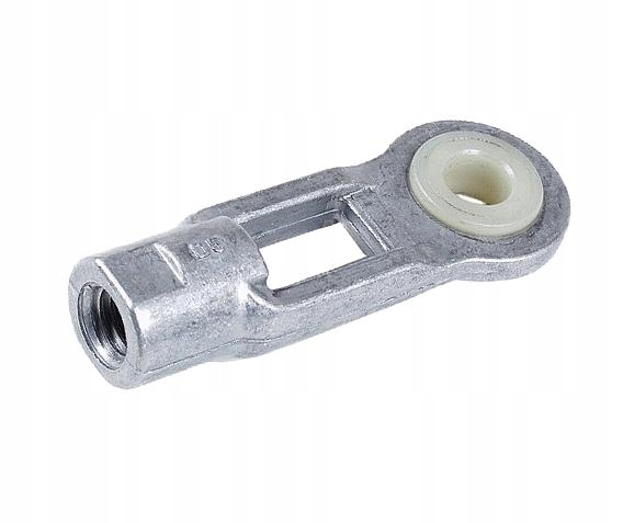 Mercedes Těžký výběr řadicí páky Oe